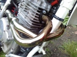 146166-honda-xr-stainless-steel-exhaust-manifold-(1).jpg